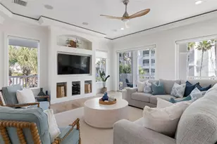 501 Cinnamon Beach Ln, Palm Coast, FL 32137 - Photo 3