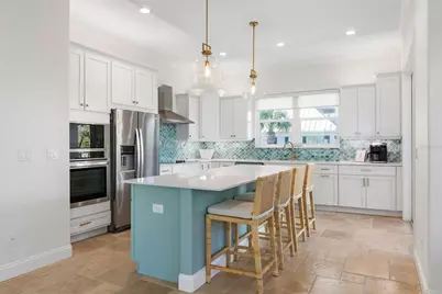 501 Cinnamon Beach Lane, Palm Coast, FL 32137 - Photo 11