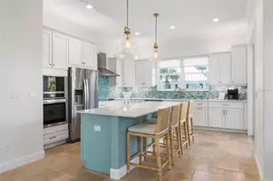 501 Cinnamon Beach Ln, Palm Coast, FL 32137 - Photo 11