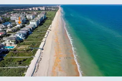 501 Cinnamon Beach Lane, Palm Coast, FL 32137 - Photo 89