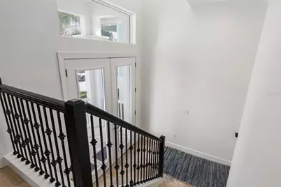 501 Cinnamon Beach Lane, Palm Coast, FL 32137 - Photo 23