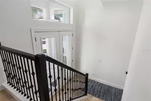 501 Cinnamon Beach Ln, Palm Coast, FL 32137 - Photo 23