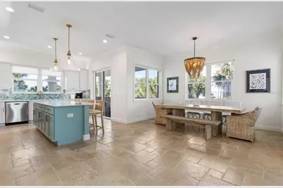 501 Cinnamon Beach Lane, Palm Coast, FL 32137 - Photo 9