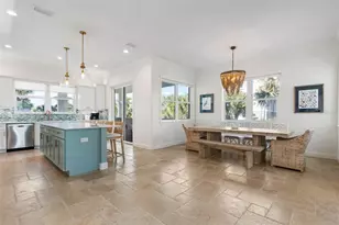 501 Cinnamon Beach Ln, Palm Coast, FL 32137 - Photo 9