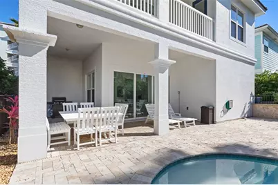 501 Cinnamon Beach Lane, Palm Coast, FL 32137 - Photo 71