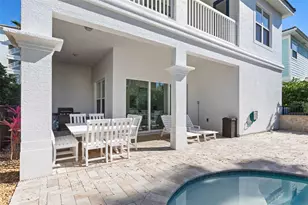 501 Cinnamon Beach Ln, Palm Coast, FL 32137 - Photo 71
