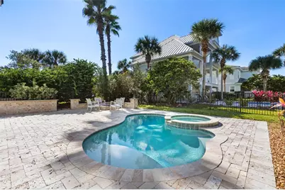 501 Cinnamon Beach Lane, Palm Coast, FL 32137 - Photo 71