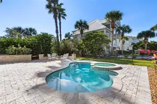 501 Cinnamon Beach Ln, Palm Coast, FL 32137 - Photo 71