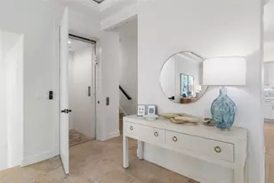 501 Cinnamon Beach Ln, Palm Coast, FL 32137 - Photo 59