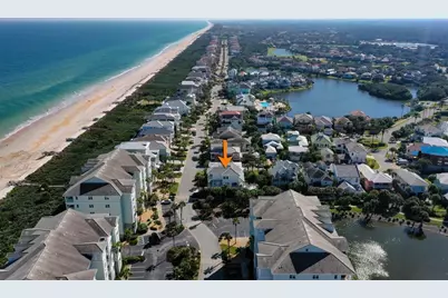 501 Cinnamon Beach Lane, Palm Coast, FL 32137 - Photo 85