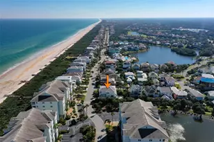 501 Cinnamon Beach Ln, Palm Coast, FL 32137 - Photo 85