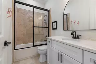 501 Cinnamon Beach Ln, Palm Coast, FL 32137 - Photo 57