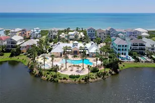 501 Cinnamon Beach Ln, Palm Coast, FL 32137 - Photo 91