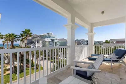 501 Cinnamon Beach Lane, Palm Coast, FL 32137 - Photo 37