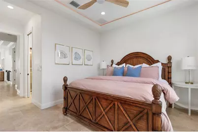 501 Cinnamon Beach Lane, Palm Coast, FL 32137 - Photo 43