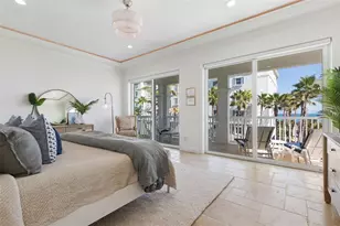 501 Cinnamon Beach Ln, Palm Coast, FL 32137 - Photo 33