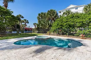 501 Cinnamon Beach Ln, Palm Coast, FL 32137 - Photo 65