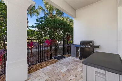 501 Cinnamon Beach Lane, Palm Coast, FL 32137 - Photo 73