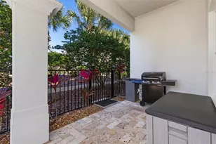 501 Cinnamon Beach Ln, Palm Coast, FL 32137 - Photo 73