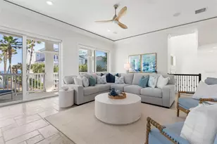 501 Cinnamon Beach Ln, Palm Coast, FL 32137 - Photo 7