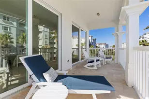 501 Cinnamon Beach Ln, Palm Coast, FL 32137 - Photo 39