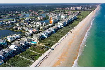 501 Cinnamon Beach Lane, Palm Coast, FL 32137 - Photo 87