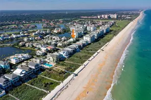 501 Cinnamon Beach Ln, Palm Coast, FL 32137 - Photo 87