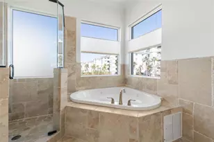 501 Cinnamon Beach Ln, Palm Coast, FL 32137 - Photo 41