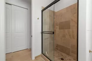 501 Cinnamon Beach Ln, Palm Coast, FL 32137 - Photo 47