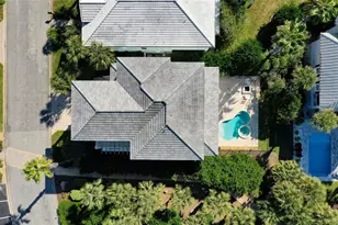 501 Cinnamon Beach Ln, Palm Coast, FL 32137 - Photo 83