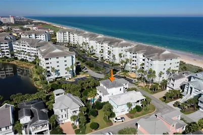 501 Cinnamon Beach Lane, Palm Coast, FL 32137 - Photo 79