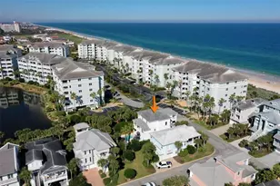 501 Cinnamon Beach Ln, Palm Coast, FL 32137 - Photo 79
