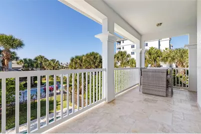 501 Cinnamon Beach Lane, Palm Coast, FL 32137 - Photo 19