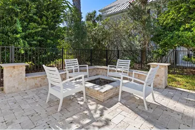 501 Cinnamon Beach Lane, Palm Coast, FL 32137 - Photo 65