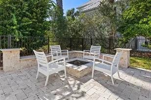 501 Cinnamon Beach Ln, Palm Coast, FL 32137 - Photo 65