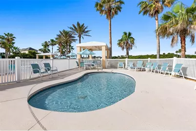 501 Cinnamon Beach Lane, Palm Coast, FL 32137 - Photo 95