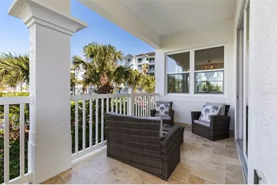 501 Cinnamon Beach Lane, Palm Coast, FL 32137 - Photo 17