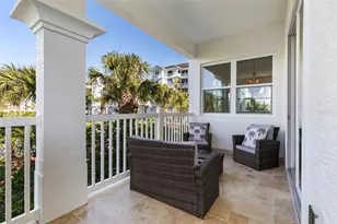 501 Cinnamon Beach Ln, Palm Coast, FL 32137 - Photo 17