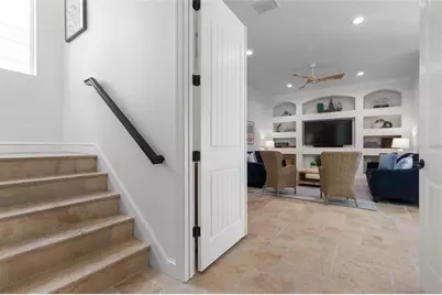 501 Cinnamon Beach Lane, Palm Coast, FL 32137 - Photo 23