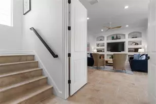 501 Cinnamon Beach Ln, Palm Coast, FL 32137 - Photo 23