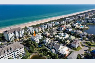 501 Cinnamon Beach Lane, Palm Coast, FL 32137 - Photo 83
