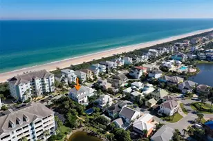 501 Cinnamon Beach Ln, Palm Coast, FL 32137 - Photo 83