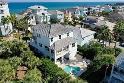 501 Cinnamon Beach Lane, Palm Coast, FL 32137 - Photo 81