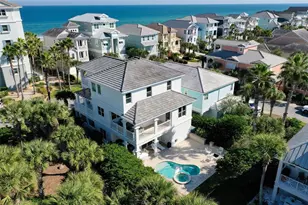 501 Cinnamon Beach Ln, Palm Coast, FL 32137 - Photo 81