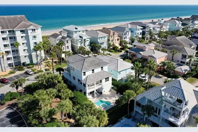 501 Cinnamon Beach Lane, Palm Coast, FL 32137 - Photo 81