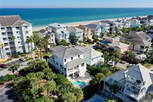 501 Cinnamon Beach Ln, Palm Coast, FL 32137 - Photo 81