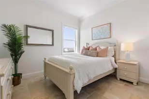 501 Cinnamon Beach Ln, Palm Coast, FL 32137 - Photo 57
