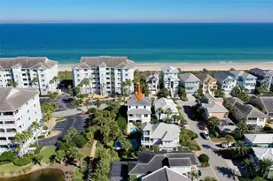 501 Cinnamon Beach Ln, Palm Coast, FL 32137 - Photo 79