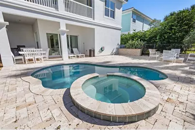 501 Cinnamon Beach Lane, Palm Coast, FL 32137 - Photo 69