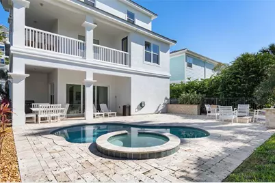 501 Cinnamon Beach Lane, Palm Coast, FL 32137 - Photo 69